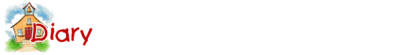 Diary
