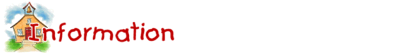 Information