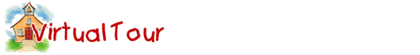Virtual Tour