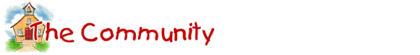 The Community