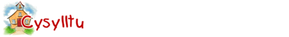 Cysylltu