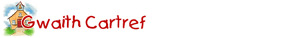 Gwaith Cartref