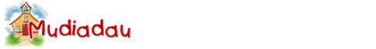 Mudiadau