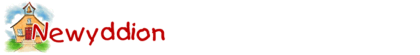 Newyddion