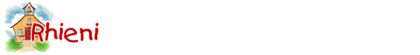 Rhieni