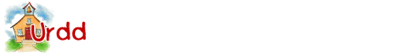 Urdd