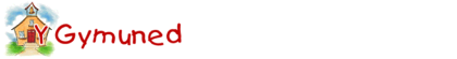 Y Gymuned